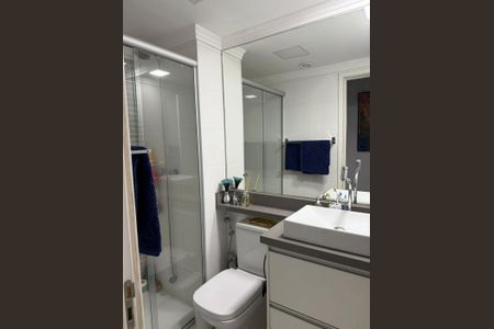 Apartamento à venda com 53m², 2 quartos e 1 vagaFoto 13