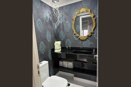 Apartamento à venda com 53m², 2 quartos e 1 vagaFoto 15