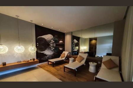 Foto 27 de apartamento à venda com 2 quartos, 53m² em Ipiranga, São Paulo