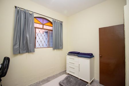 Casa para alugar com 120m², 3 quartos e 3 vagasQuarto 1