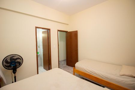 Casa para alugar com 120m², 3 quartos e 3 vagasQuarto Suíte