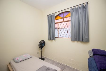 Casa para alugar com 120m², 3 quartos e 3 vagasQuarto 1