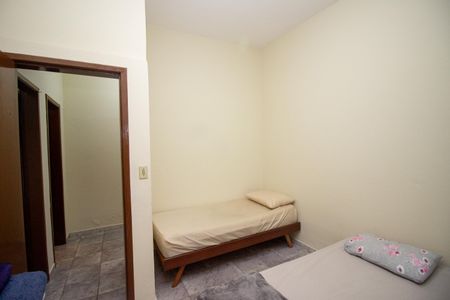 Casa para alugar com 120m², 3 quartos e 3 vagasQuarto 1