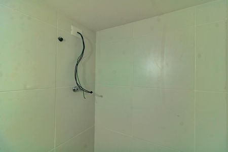Apartamento para alugar com 1 quarto, 24m² em Vila Santa Catarina, São Paulo