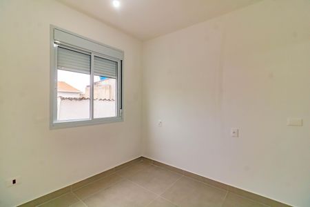 Apartamento para alugar com 1 quarto, 24m² em Vila Santa Catarina, São Paulo