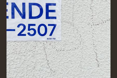 Apartamento à venda com 39m², 1 quarto e 1 vagaBCMI-750