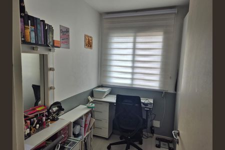 Apartamento à venda com 2 quartos, 50m² em Vila Dom Pedro II, São Paulo