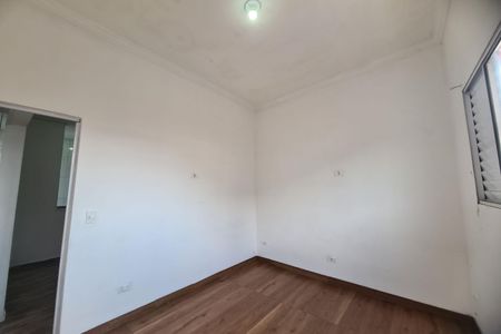 Quarto  de apartamento para alugar com 1 quarto, 40m² em Vila Ema, São Paulo