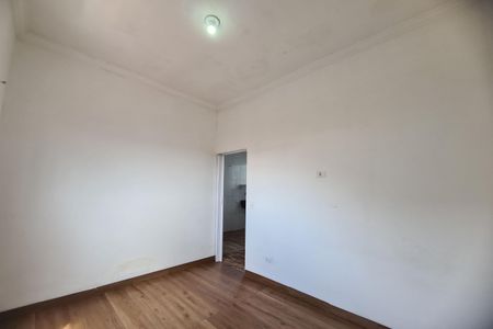 Quarto  de apartamento para alugar com 1 quarto, 40m² em Vila Ema, São Paulo