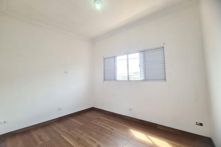 Quarto  de apartamento para alugar com 1 quarto, 40m² em Vila Ema, São Paulo