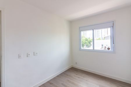 Apartamento à venda com 55m², 2 quartos e 1 vagaQuarto 2