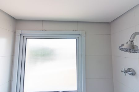 Apartamento à venda com 55m², 2 quartos e 1 vagaBanheiro 1