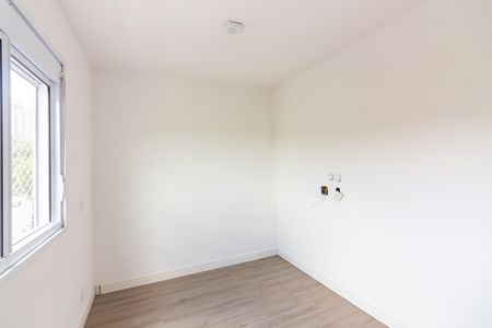 Quarto 1 de apartamento para alugar com 2 quartos, 55m² em Vila Osasco, Osasco