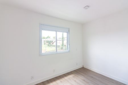 Apartamento à venda com 55m², 2 quartos e 1 vagaQuarto 1