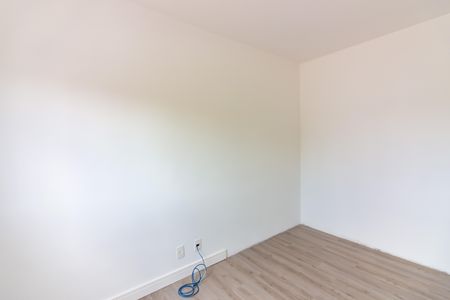 Apartamento à venda com 55m², 2 quartos e 1 vagaQuarto 2