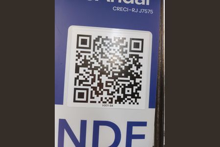 Apartamento à venda com 60m², 3 quartos e 1 vagaplaca