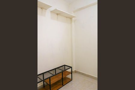 Apartamento à venda com 60m², 3 quartos e 1 vagaQuarto 2