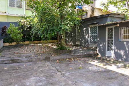 Apartamento à venda com 60m², 3 quartos e 1 vagaÁrea de Comum