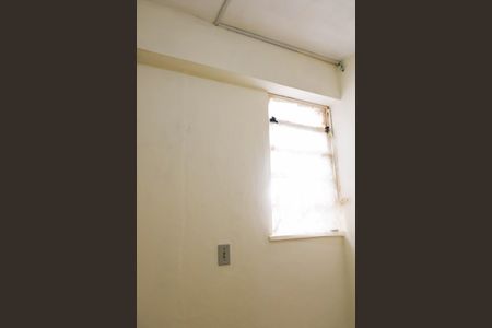 Apartamento à venda com 60m², 3 quartos e 1 vagaQuarto 2