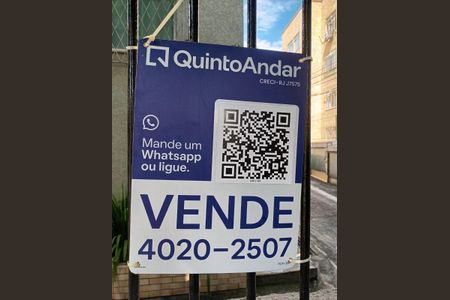 Apartamento à venda com 60m², 3 quartos e 1 vagaplaca
