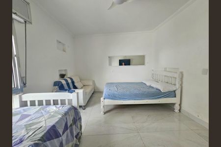 Apartamento para alugar com 35m², 1 quarto e sem vaga Apartamento para alugar com 35m², 1 quarto e sem vagaquarto