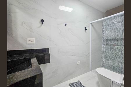 Apartamento para alugar com 35m², 1 quarto e sem vaga Apartamento para alugar com 35m², 1 quarto e sem vagabanheiro