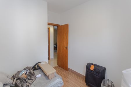 Apartamento para alugar com 140m², 4 quartos e 3 vagas Apartamento para alugar com 140m², 4 quartos e 3 vagasQuarto 3