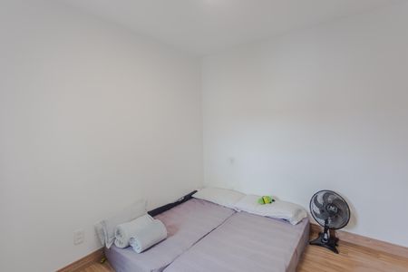 Apartamento para alugar com 140m², 4 quartos e 3 vagas Apartamento para alugar com 140m², 4 quartos e 3 vagasSuíte 2