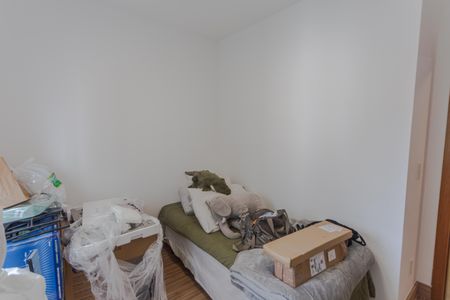 Apartamento para alugar com 140m², 4 quartos e 3 vagas Apartamento para alugar com 140m², 4 quartos e 3 vagasQuarto 3