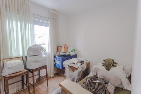 Apartamento para alugar com 140m², 4 quartos e 3 vagas Apartamento para alugar com 140m², 4 quartos e 3 vagasQuarto 3