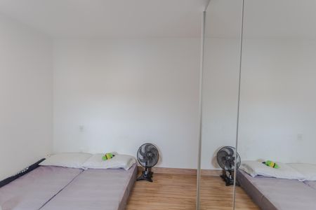 Apartamento para alugar com 140m², 4 quartos e 3 vagas Apartamento para alugar com 140m², 4 quartos e 3 vagasSuíte 2