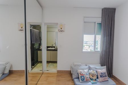 Apartamento para alugar com 140m², 4 quartos e 3 vagas Apartamento para alugar com 140m², 4 quartos e 3 vagasSuíte 2