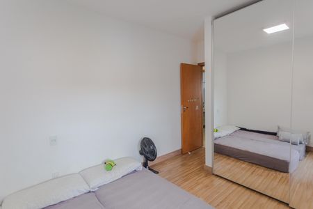 Apartamento para alugar com 140m², 4 quartos e 3 vagas Apartamento para alugar com 140m², 4 quartos e 3 vagasSuíte 2