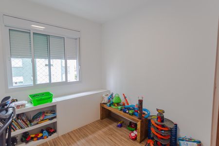 Apartamento para alugar com 140m², 4 quartos e 3 vagas Apartamento para alugar com 140m², 4 quartos e 3 vagasQuarto 4