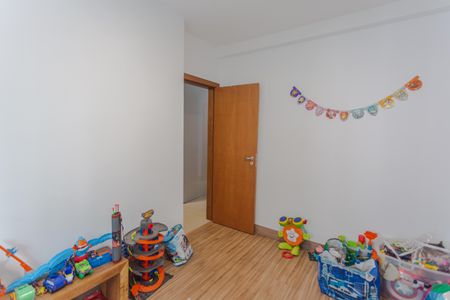 Apartamento para alugar com 140m², 4 quartos e 3 vagas Apartamento para alugar com 140m², 4 quartos e 3 vagasQuarto 4