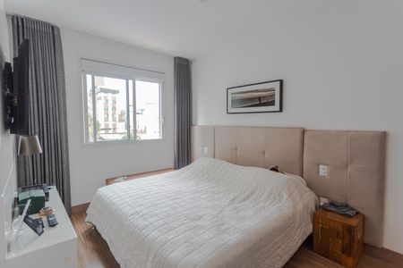 Apartamento para alugar com 140m², 4 quartos e 3 vagas Apartamento para alugar com 140m², 4 quartos e 3 vagasSuíte 1