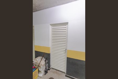 Apartamento para alugar com 140m², 4 quartos e 3 vagas Apartamento para alugar com 140m², 4 quartos e 3 vagasQuarto de Despejo