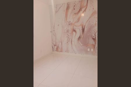 Quarto de apartamento para alugar com 2 quartos, 40m² em Pavuna, Nilópolis