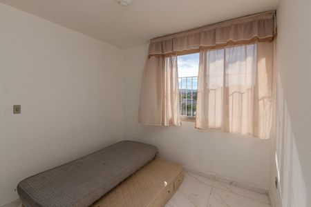 Quarto 2 de apartamento à venda com 2 quartos, 68m² em Cristal, Porto Alegre