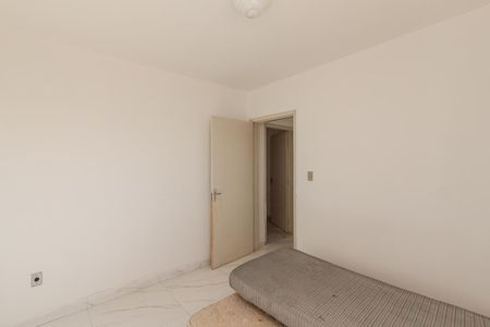 Quarto 2 de apartamento à venda com 2 quartos, 68m² em Cristal, Porto Alegre
