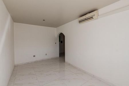 Sala de apartamento à venda com 2 quartos, 68m² em Cristal, Porto Alegre