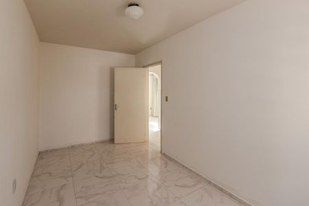 Quarto 1 de apartamento à venda com 2 quartos, 68m² em Cristal, Porto Alegre