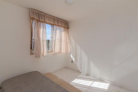 Quarto 2 de apartamento à venda com 2 quartos, 68m² em Cristal, Porto Alegre