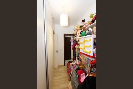 Apartamento à venda com 78m², 3 quartos e 1 vagaQuarto 1 - Suíte