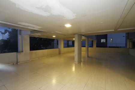 Apartamento à venda com 78m², 3 quartos e 1 vagaÁrea comum