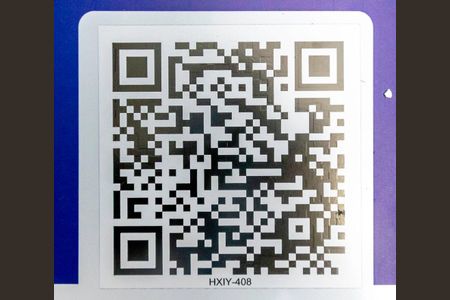 Apartamento à venda com 92m², 3 quartos e sem vagaQR Code