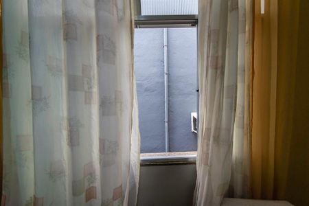 Apartamento à venda com 92m², 3 quartos e sem vagaVista da Sala