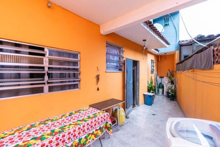 Apartamento à venda com 92m², 3 quartos e sem vagaÁrea de Serviço