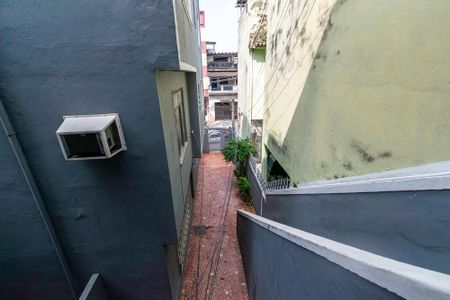 Apartamento à venda com 92m², 3 quartos e sem vagaÁrea comum de acesso