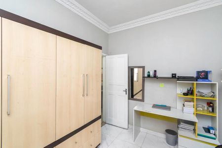 Apartamento à venda com 92m², 3 quartos e sem vagaQuarto 1